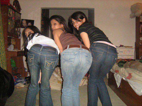 hidden tanning bed nude ios dating app tutorial